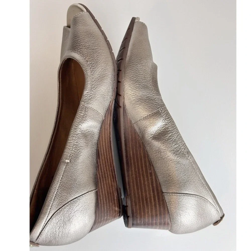 Clarks vendra daisy